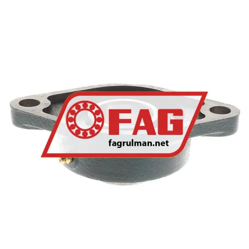 FAG FL56209 ürün fotoğrafı 2