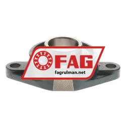 FAG FL56209