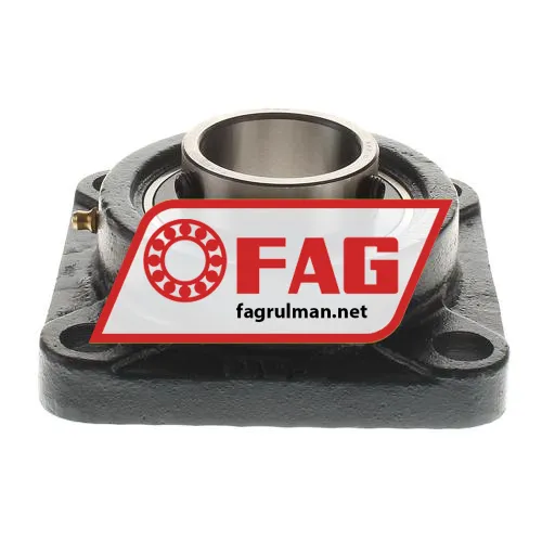 FAG F56210