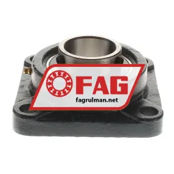 FAG F56210
