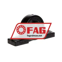 FAG UCP205