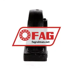 FAG UCP205 rulman resim 2