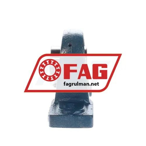 FAG P56209-112 ürün fotoğrafı 2
