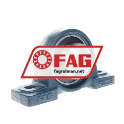 FAG P56209-112