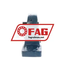 FAG P56209-112 rulman resim 2