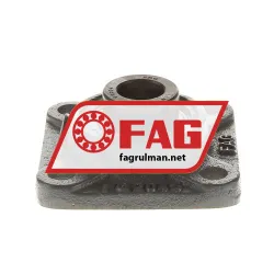 FAG FG16204