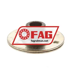 FAG FB16203VZK-K29