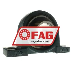 FAG P56218