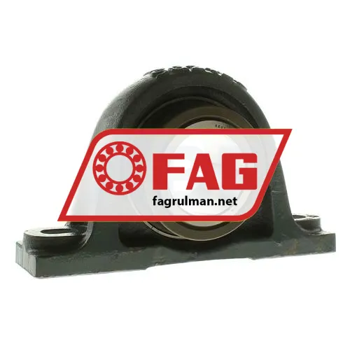 FAG SG56212