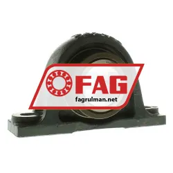 FAG SG56212