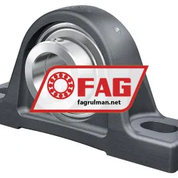 FAG SG56212 rulman resim 2
