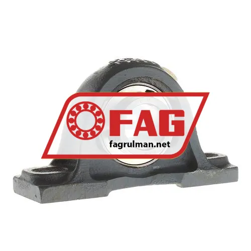 FAG SG56205