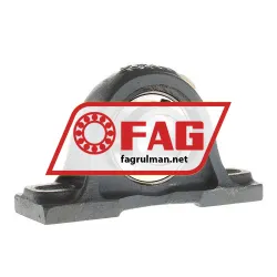 FAG SG56205