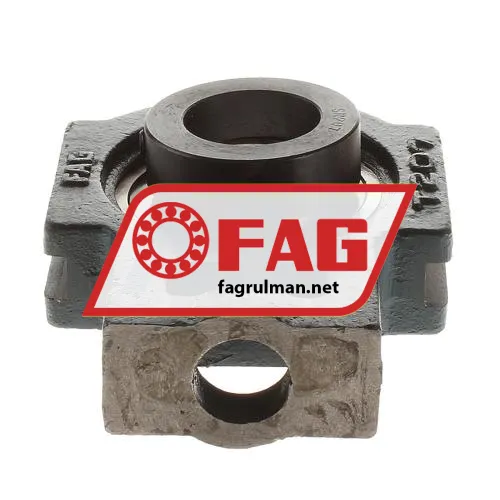 FAG T16207