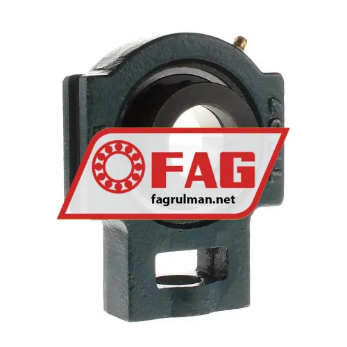 FAG T16207 ürün fotoğrafı 2