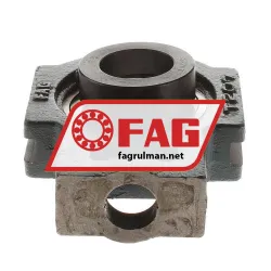 FAG T16207