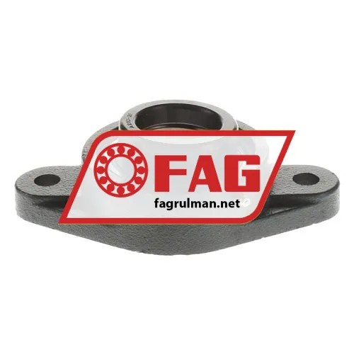 FAG FGB16210-115