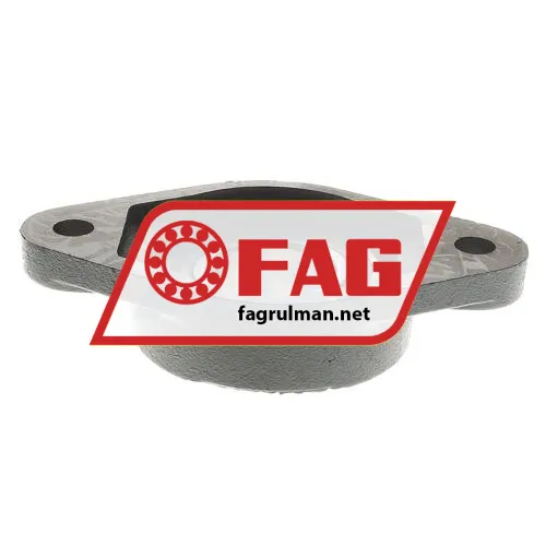 FAG FGB16210-115 ürün fotoğrafı 2