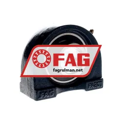 FAG PA56207