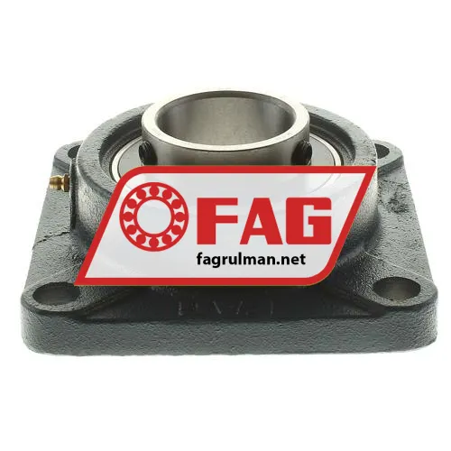 FAG F56211