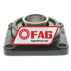 FAG F56211