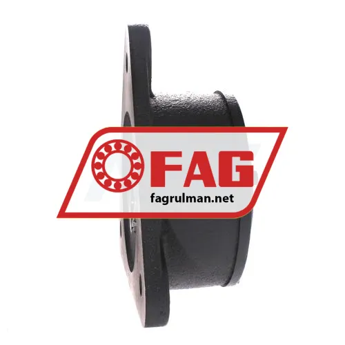 FAG F513-WA-L ürün fotoğrafı 2