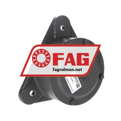 FAG F513-WA-L