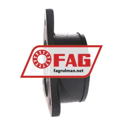 FAG F513-WA-L rulman resim 2