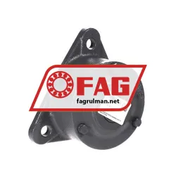 FAG F508-B-L