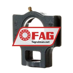 FAG T204