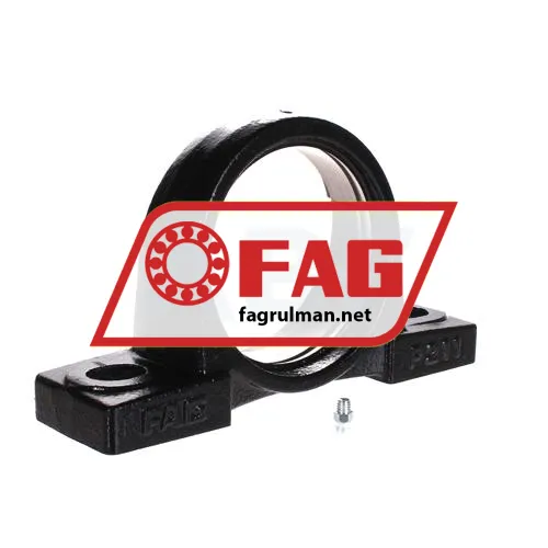 FAG GEHP211-GG
