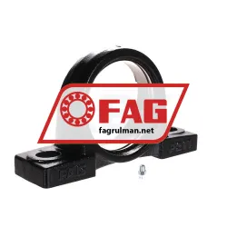 FAG GEHP211-GG