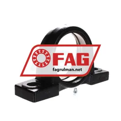 FAG GEHP211-GG rulman resim 2