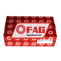 FAG GEHP211-GG rulman resim 3