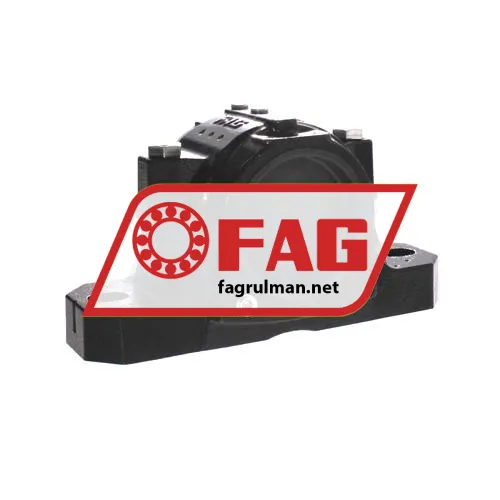 FAG SES209-L