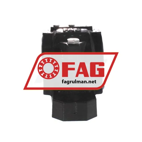 FAG SES209-L ürün fotoğrafı 3