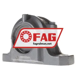 FAG SNV160-F-D