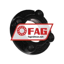 FAG GEHFC207-GG