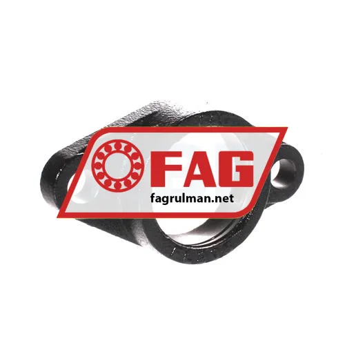 FAG GEHFL206-GG