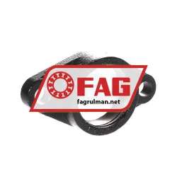 FAG GEHFL206-GG