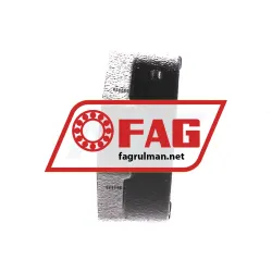 FAG GEHFL206-GG rulman resim 2