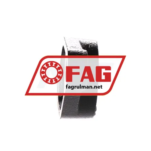 FAG GEHFL205-GG ürün fotoğrafı 2