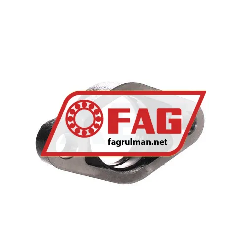 FAG GEHFL205-GG ürün fotoğrafı 3