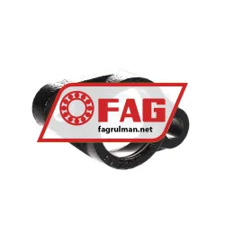FAG GEHFL205-GG