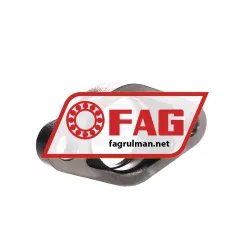 FAG GEHFL205-GG rulman resim 3