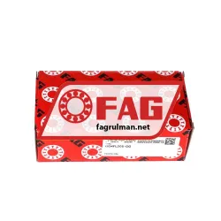 FAG GEHFL205-GG rulman resim 4
