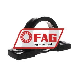 FAG GEHP208-GG