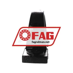 FAG GEHP208-GG rulman resim 2