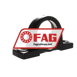 FAG GEHP208-GG rulman resim 3