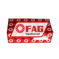 FAG GEHP208-GG rulman resim 4